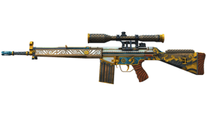 High Seas image