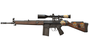 Hunter image