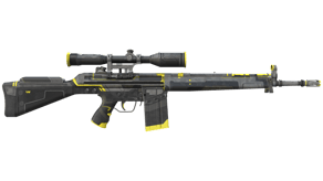 Stinger image