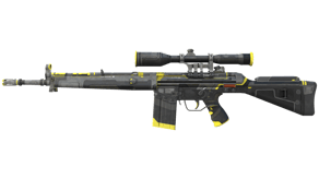 Stinger image