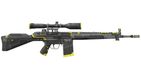 Stinger image