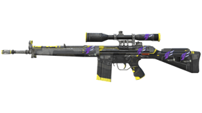 Stinger image