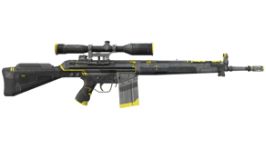 Stinger image