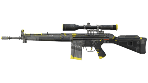 Stinger image