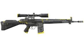 Stinger image