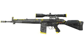 Stinger image