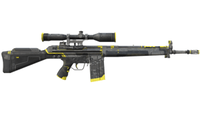 Stinger image