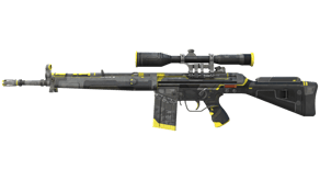 Stinger image