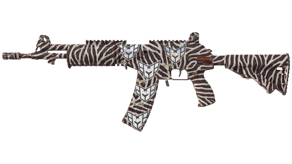 Akoben image