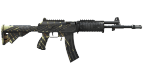 Destroyer image