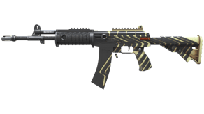 Destroyer image
