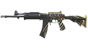 Destroyer image