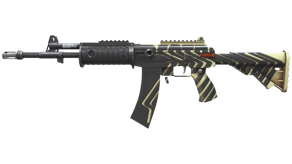 Destroyer image