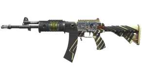 Destroyer image