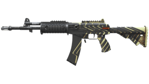 Destroyer image
