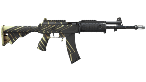 Destroyer image