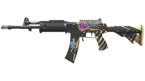 Destroyer image