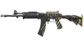 Destroyer image