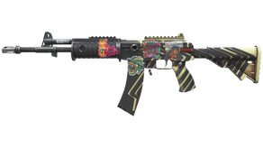Destroyer image
