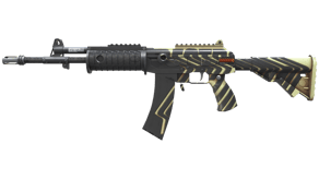 Destroyer image