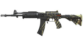 Destroyer image