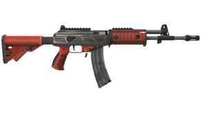 Firefight image