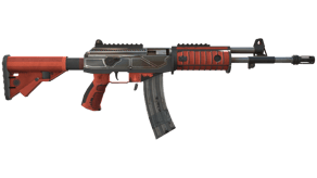 Firefight image