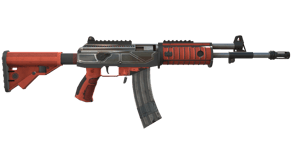Firefight image