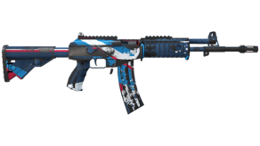 Rocket Pop image