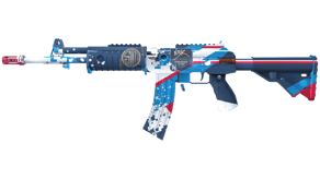 Rocket Pop image