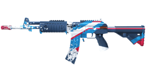 Rocket Pop image