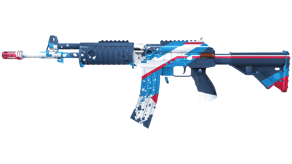 Rocket Pop image