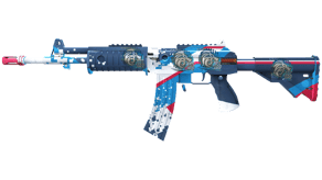 Rocket Pop image