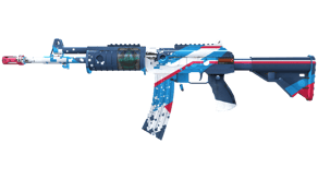 Rocket Pop image