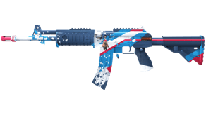Rocket Pop image