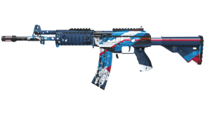Rocket Pop image