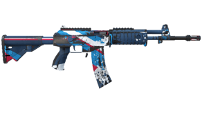 Rocket Pop image