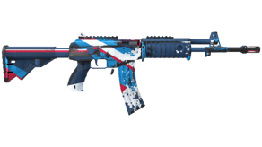 Rocket Pop image