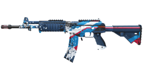 Rocket Pop image