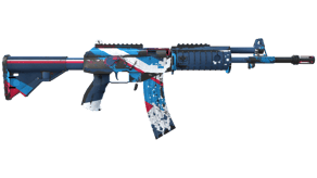 Rocket Pop image