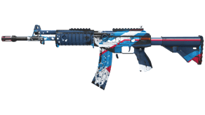 Rocket Pop image