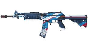 Rocket Pop image