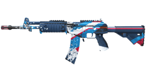 Rocket Pop image