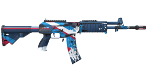 Rocket Pop image