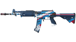 Rocket Pop image