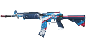 Rocket Pop image