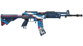 Rocket Pop image