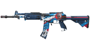 Rocket Pop image