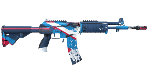 Rocket Pop image