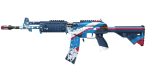Rocket Pop image